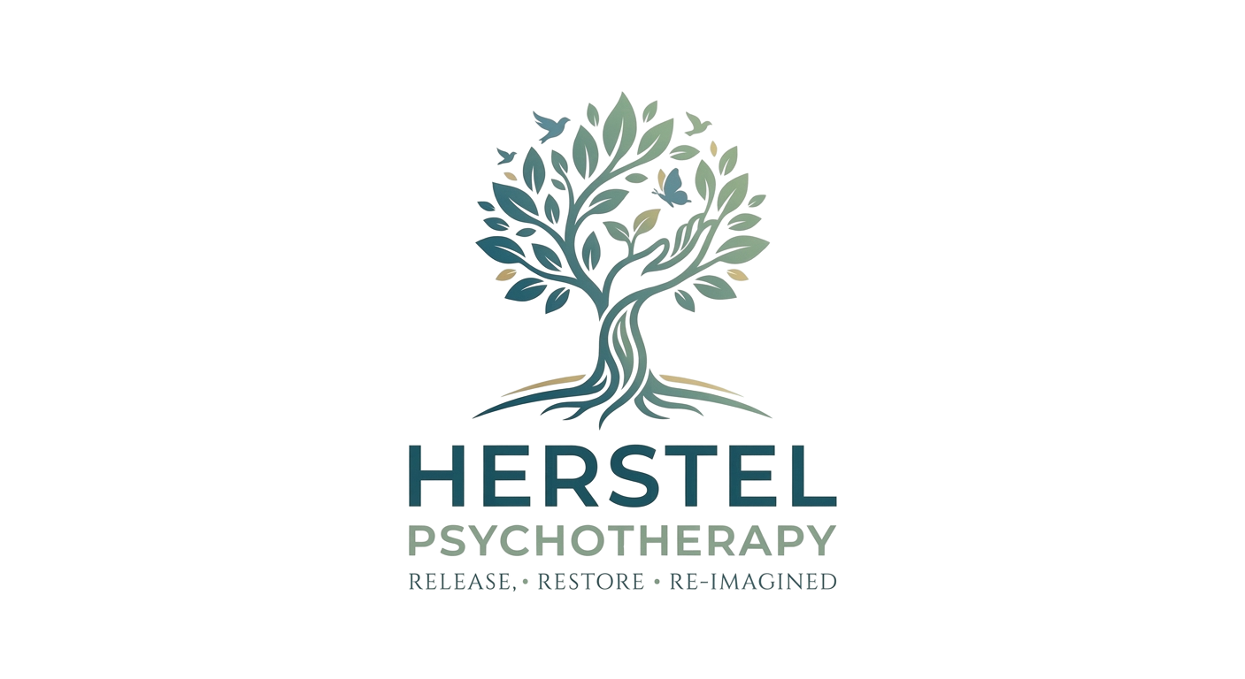 Herstel